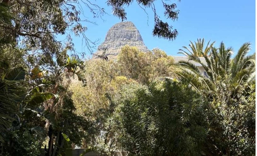 To Let 0 Bedroom Property for Rent in Sea Point Western Cape